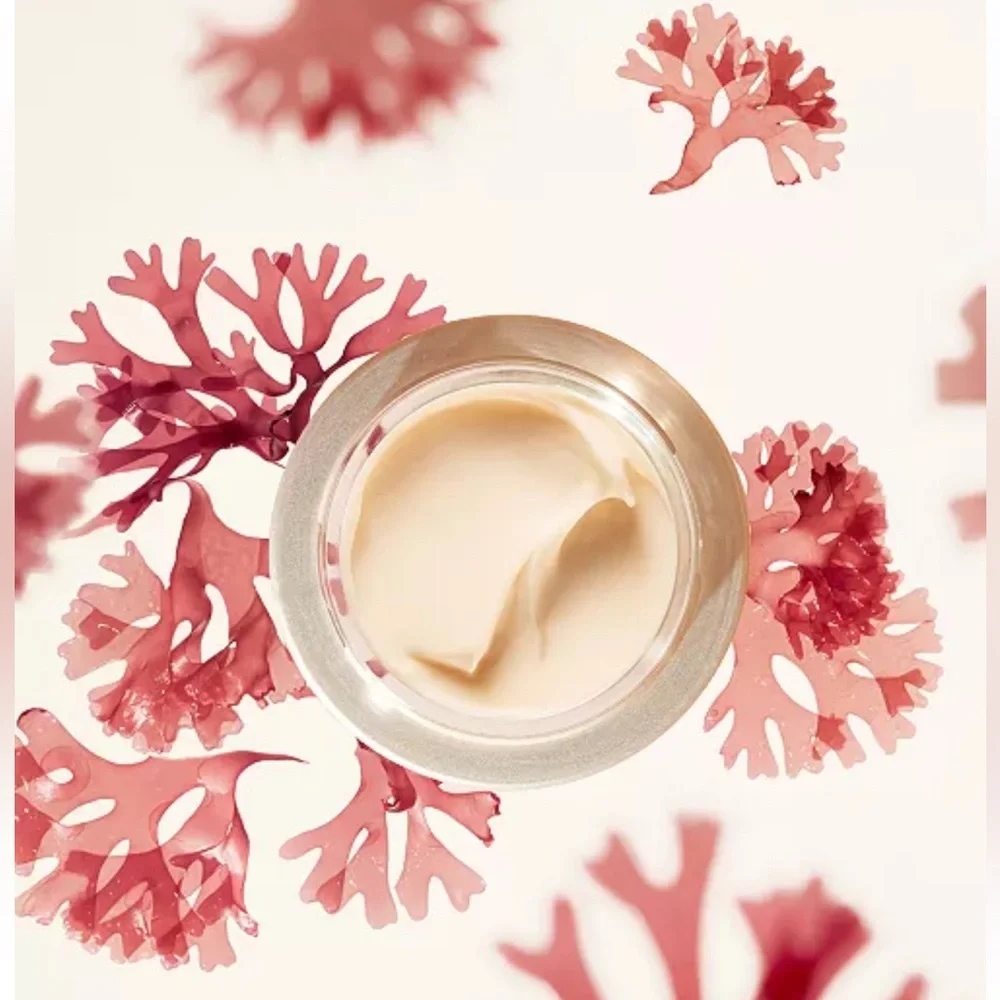 Shiseido Benefiance Wrinkle Smoothing Cream Enriched  15ml - Picture 3 of 8